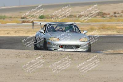 media/Sep-20-2025-Extreme Speed (Sat) [[1fcc23683c]]/Red (Advanced)/Session 1 (Sunset)/
